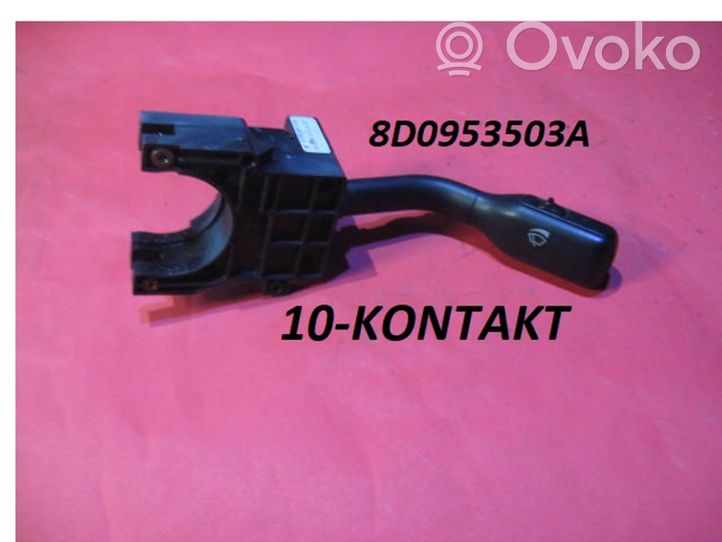 Audi TT Mk1 Leva comando tergicristalli 8D0953503A