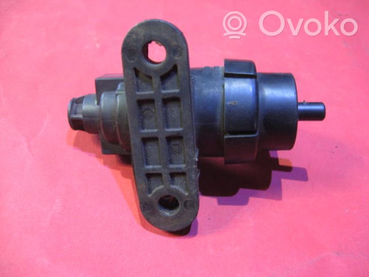 Ford Escort Turbo solenoid valve 95AB9E882AA