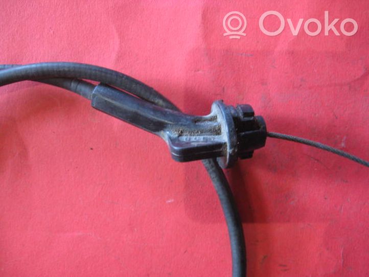 Honda Civic Cavo per acceleratore ST3GU7D2BCL