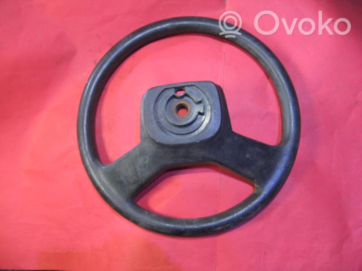 Renault 19 Steering wheel 7700777691C