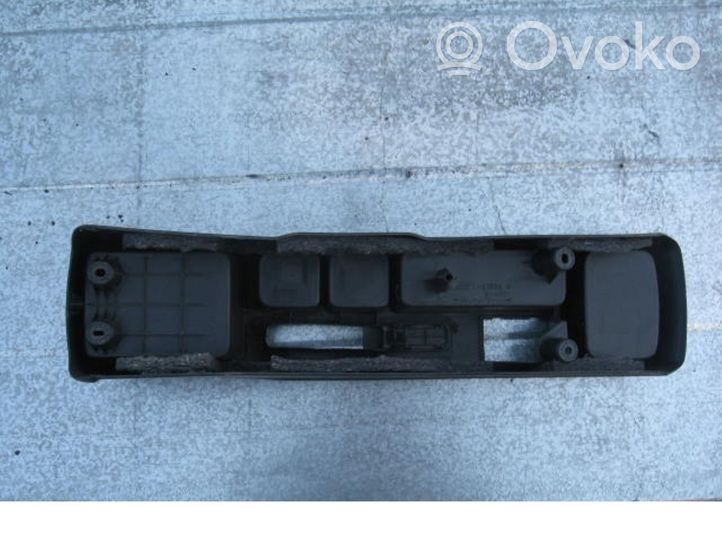 Toyota Verso Centrinė konsolė 5891113060A1