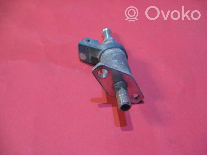 Seat Cordoba (6K) Injecteur de carburant 0280170462