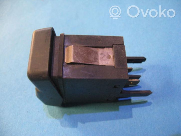 Volkswagen Vento Fog light switch 535941535