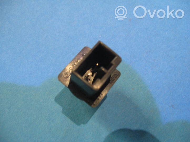 Volvo V70 Interior temperature sensor 1363439