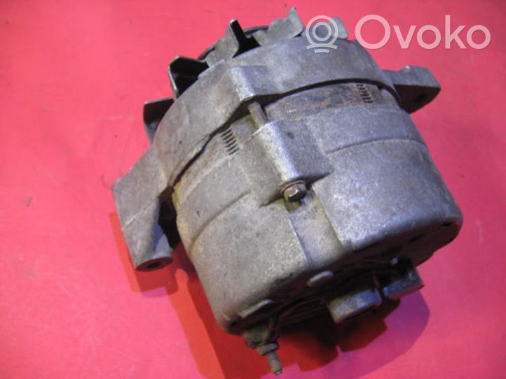 Opel Rekord E2 Generatore/alternatore 965506445AHR