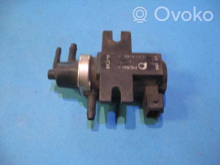 Volkswagen Vento Turboahtimen magneettiventtiili 1H0906627