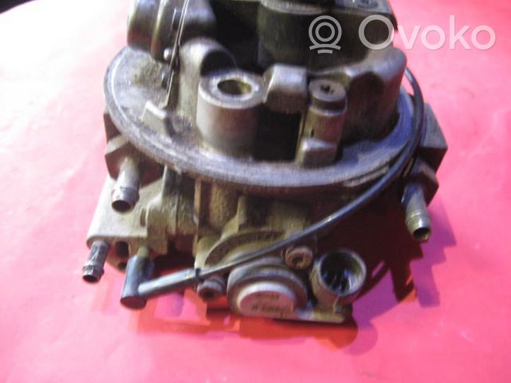 Opel Ascona C Carburatore 59601C1385