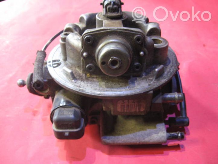 Opel Ascona C Karburators 59601C1385