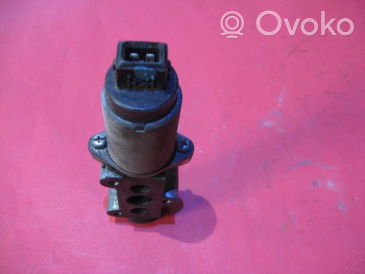 Ford Escort Valvola di regolazione del minimo 928F9F715AE