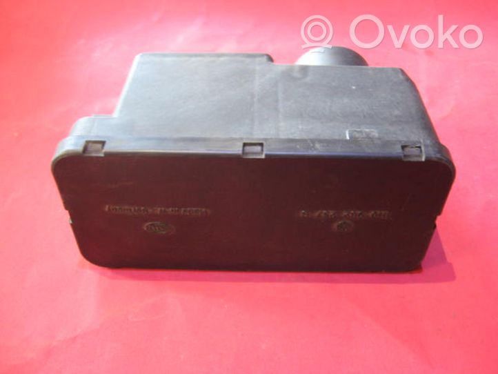 Volkswagen Vento Central locking vacuum pump 1H0962257E