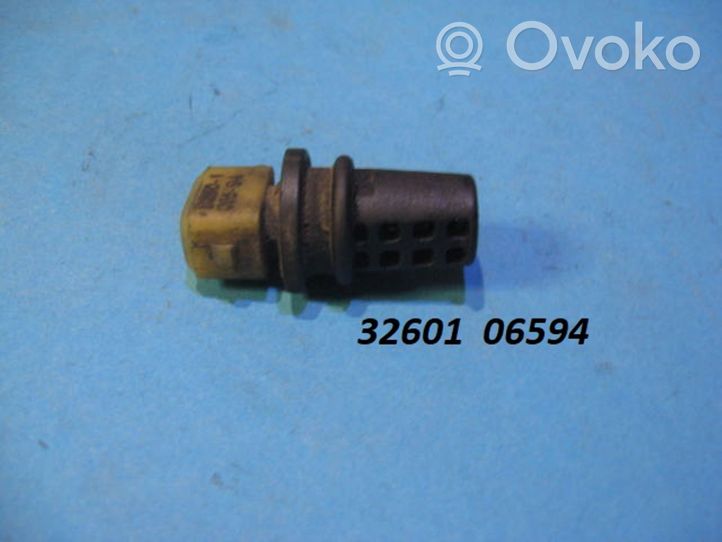 Volvo 440 Ansaugluftsensor 32601