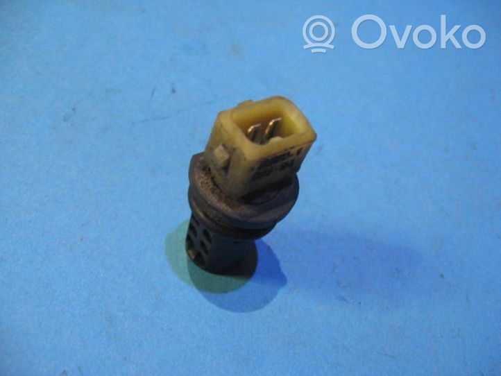 Volvo 440 Intake air temperature sensor 32601