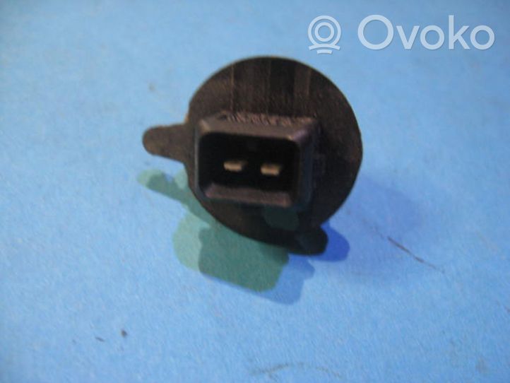 Citroen Xantia Sensore temperatura interna 602587D