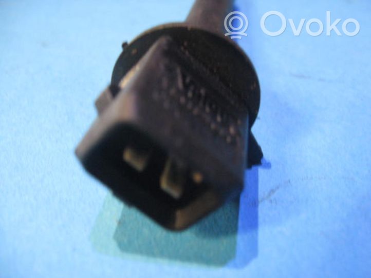 Citroen Xsara Picasso Sensor de temperatura interna 660247W