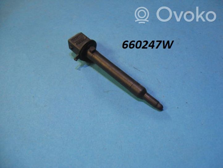 Citroen Xsara Picasso Sensor de temperatura interna 660247W