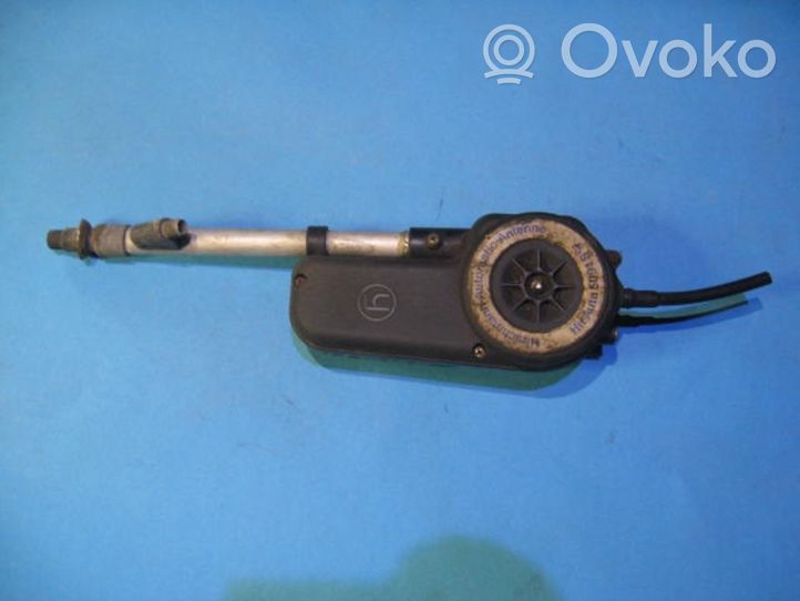 BMW 3 E30 Antena radiowa 5091SW