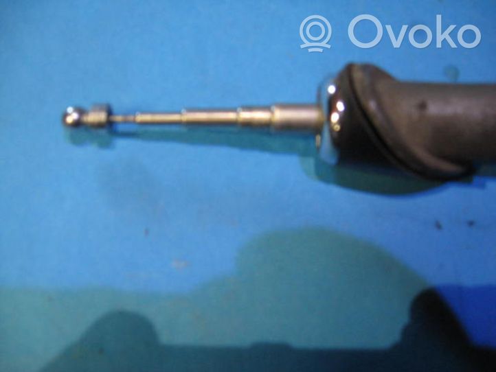 Hyundai Accent Radion antenni PET2