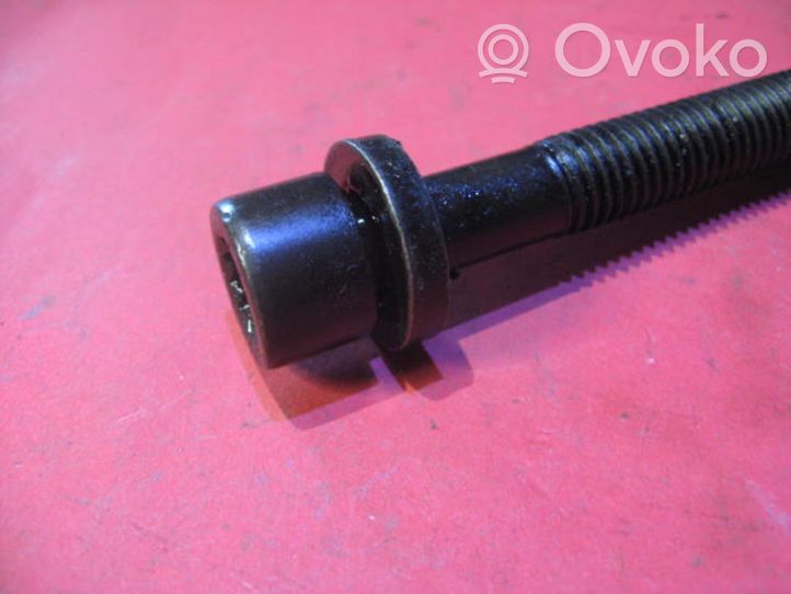 Volkswagen Sharan Cylinder head bolts ITAIYG0A