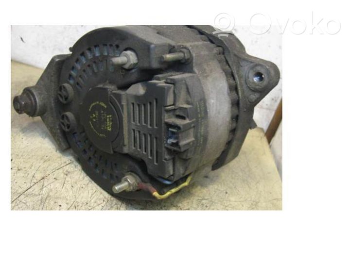 Renault 19 Alternator 2541116