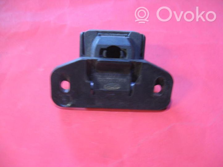 Ford Scorpio Glove box lock 83BGA06157AA