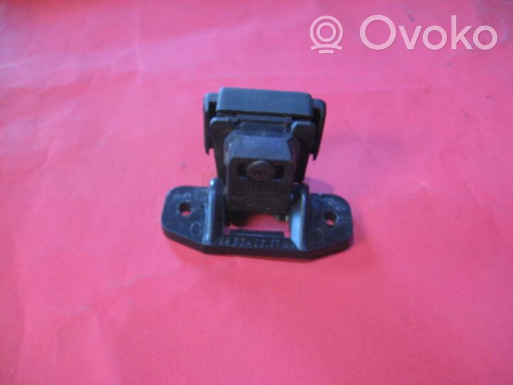 Ford Scorpio Glove box lock 81AGB06072