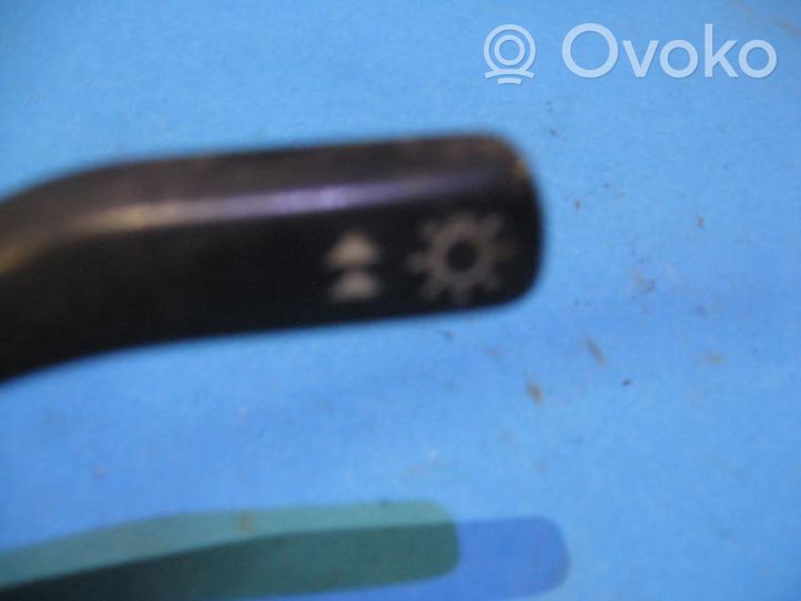 Ford Escort Wiper control stalk 87BG11K665DA