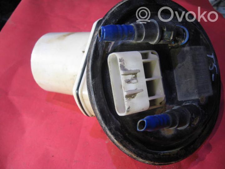 Opel Vectra C Pompe à carburant 0580300001