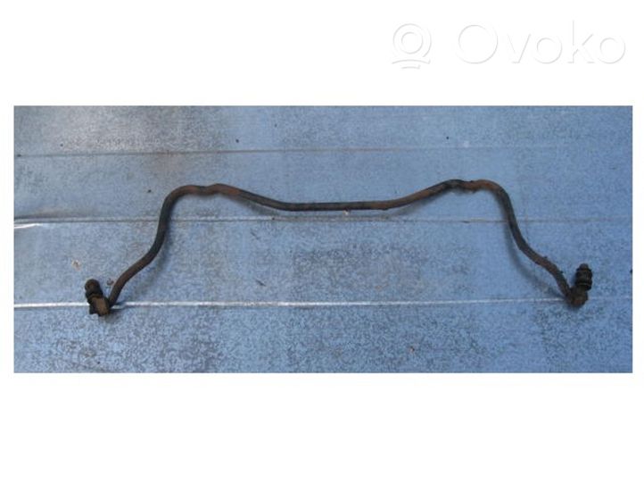 Volkswagen Caddy Front anti-roll bar/sway bar 1H11