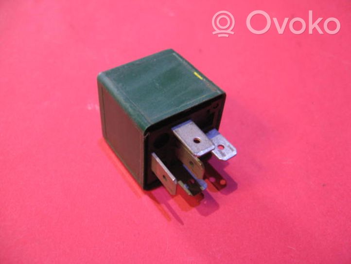 Ford Escort Other relay 86GG2B244AA