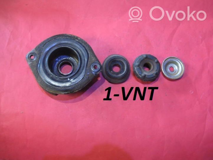 Audi A4 S4 B5 8D Domlager Federbeinlager hinten 8D051233B