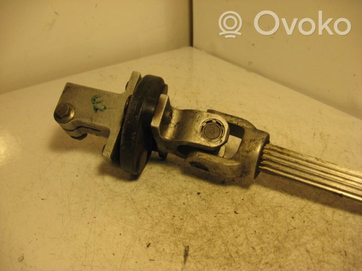 Volvo 850 Joint de cardan colonne de direction 3516651