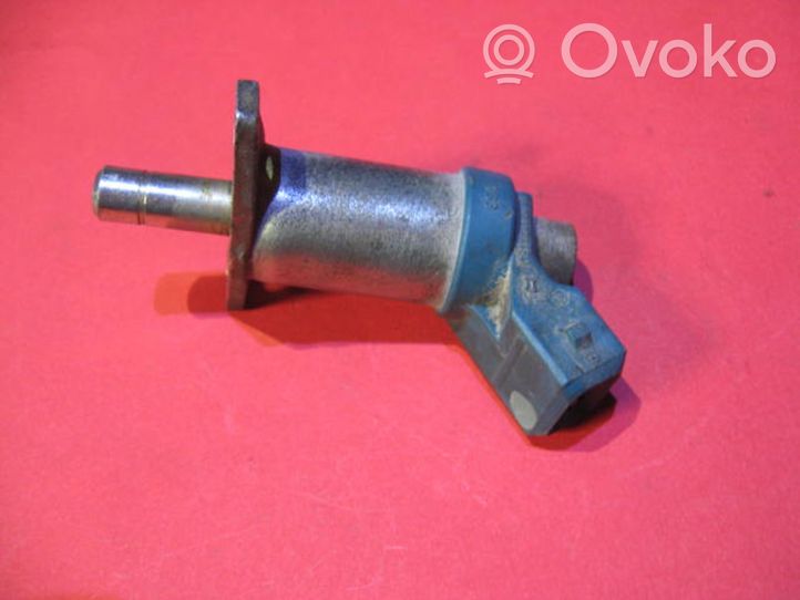 Mercedes-Benz E W210 Sprausla (-i) 0280170402