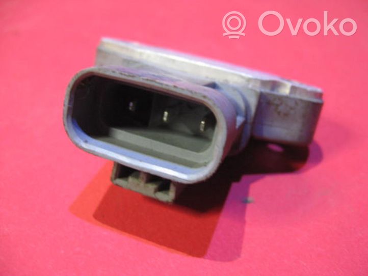 Nissan Sunny Amplificatore centralina di accensione 84988A