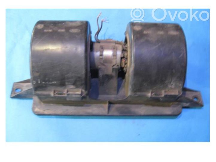 Ford Escort Ventola riscaldamento/ventilatore abitacolo 7936F1B