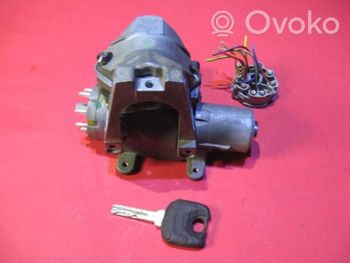 Volvo C70 Blocchetto accensione 9157056