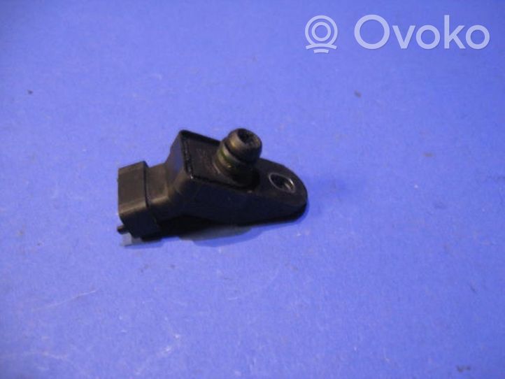 Opel Vectra B Sensore di pressione 0261002137