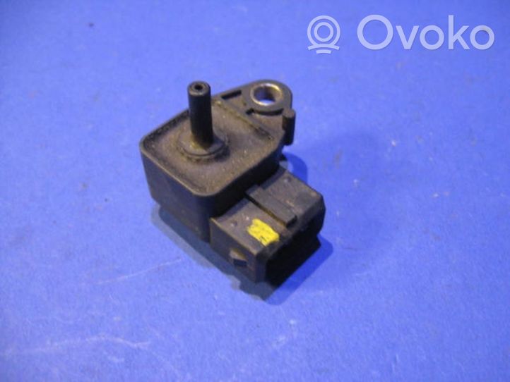 Mercedes-Benz E W211 Luftdrucksensor 01054299