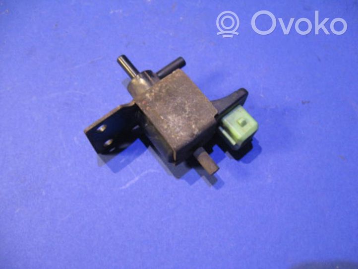 Citroen Jumpy Solenoidinis vožtuvas 1950670