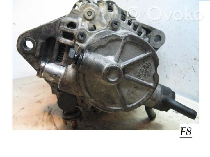 KIA Sorento Generatore/alternatore AF111390