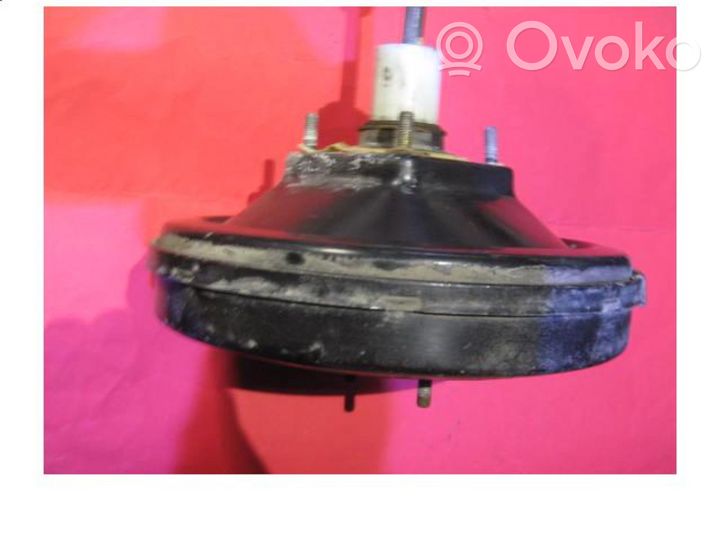 Audi A6 S6 C4 4A Servofreno 4A0612105