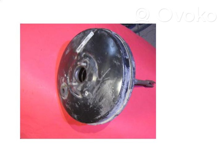 Audi 80 90 S2 B4 Servofreno 4A0612105