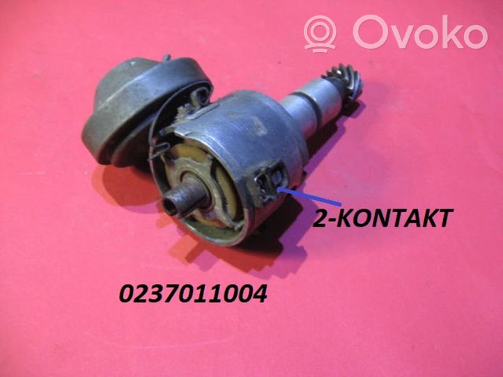 BMW 5 E28 Spinterogeno Spark 0237011004