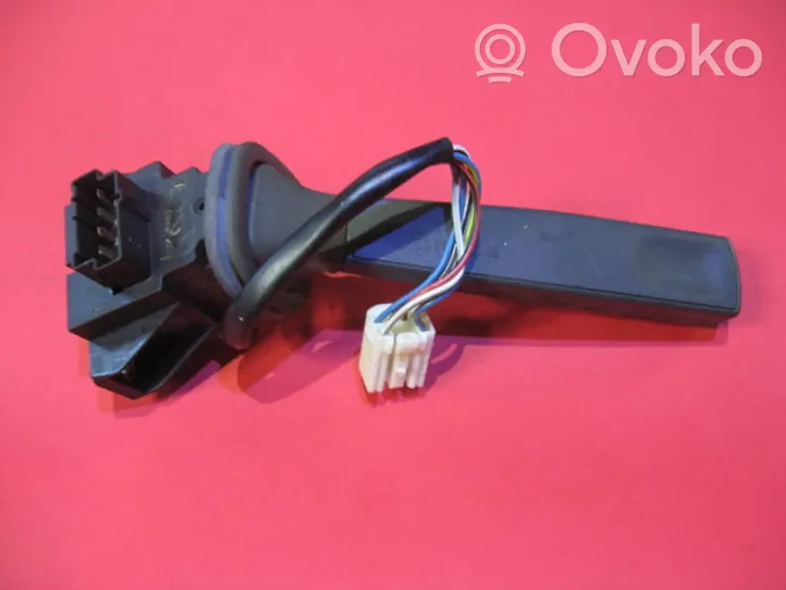 Volvo C70 Indicator stalk 9162455