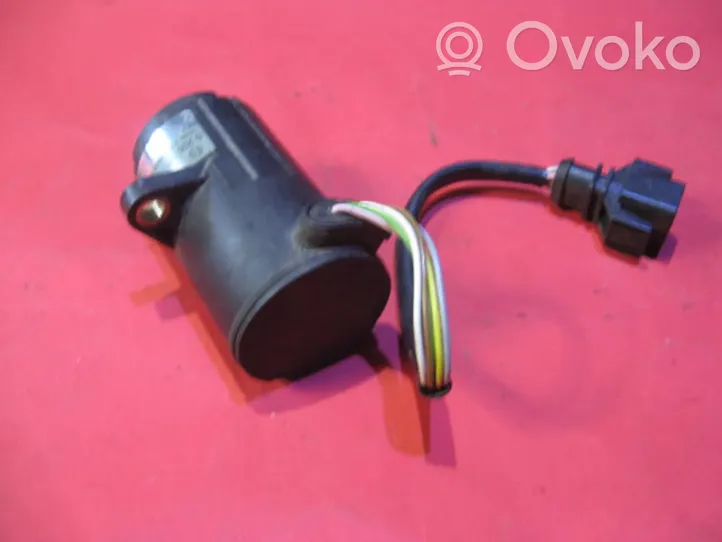 Audi A4 S4 B5 8D Accelerator pedal position sensor 0205001032