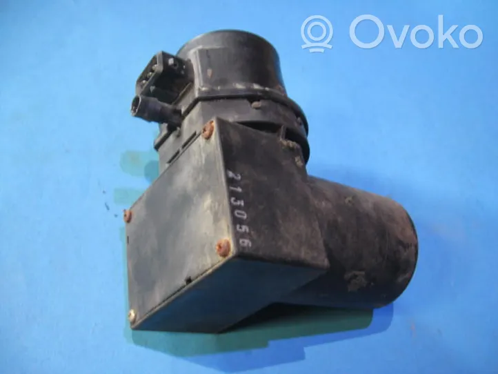 Seat Cordoba (6K) Central locking vacuum pump 1L0862257A