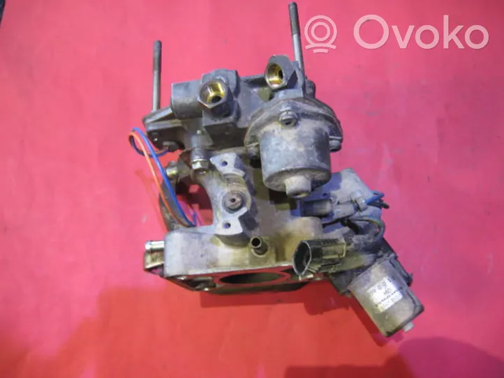 Renault 19 Carburettor 874085522