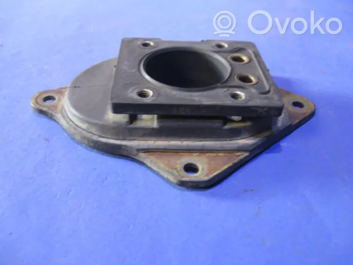 Volkswagen Golf I Carburettor/Mono Injection Pad 05012961A