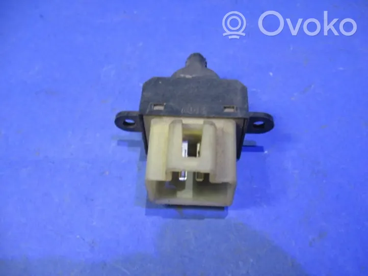 Chrysler Voyager Electric window control switch 60505H