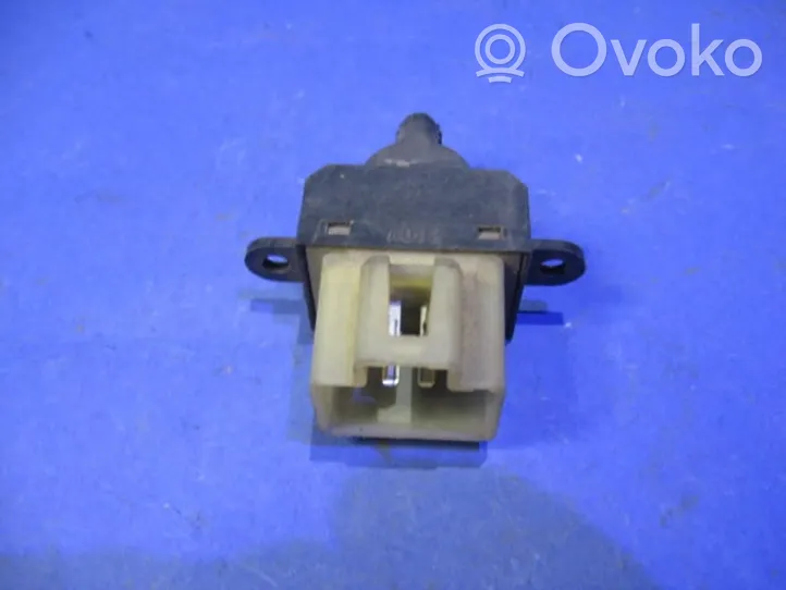 Chrysler Neon I Electric window control switch 60505H