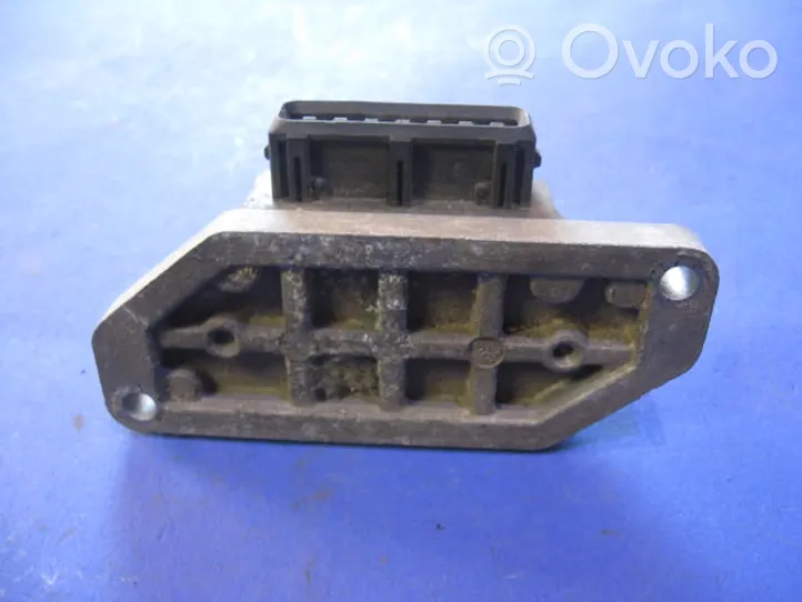 Audi A8 S8 D2 4D Module d'allumage 0227100200